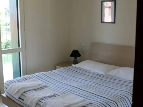 Residence Barcarola - Photo 2