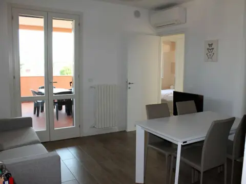 Residence Barcarola - Photo 3