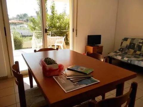 Residence Bellavista - Foto 1