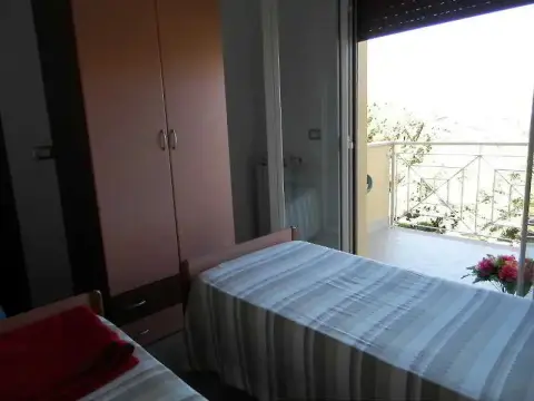 Residence Bellavista - Foto 2