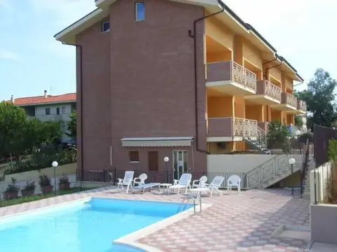 Residence Bellavista - Foto 3