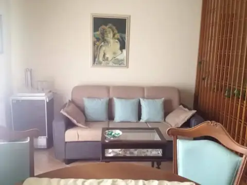 Residence Belvedere - Photo 1