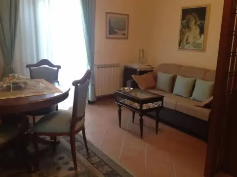 Residence Belvedere - Photo 2