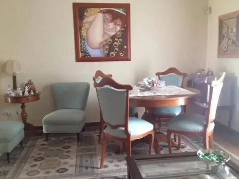 Residence Belvedere - Photo 3