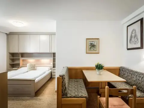 Residence Bondi - Photo 3