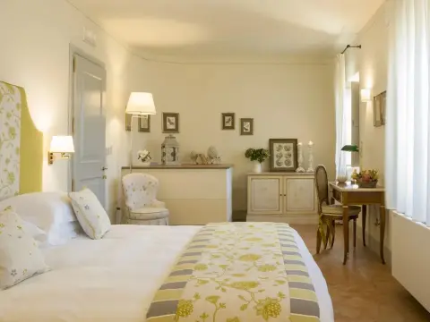 Foresteria Podere Brizio - Photo 1