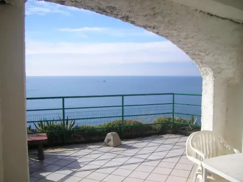 Residence Cala Silente - Foto 3