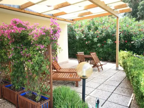 Residence Cala Silente - Foto 2