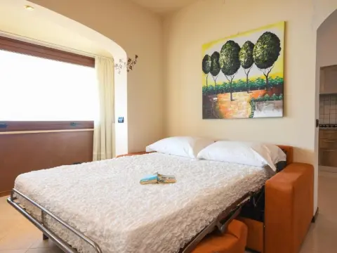 Residence Calap - Photo 1