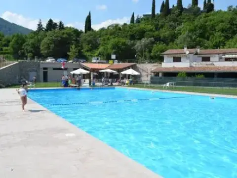 Residence Calap - Photo 2