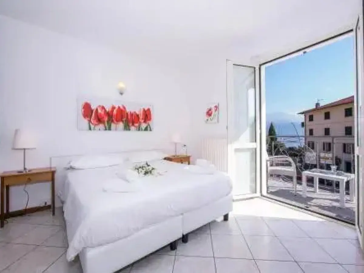 Residence Cardinello