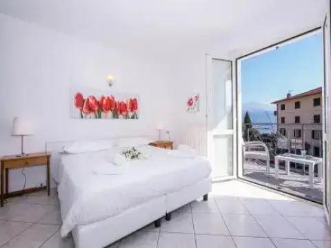 Residence Cardinello - Photo 1