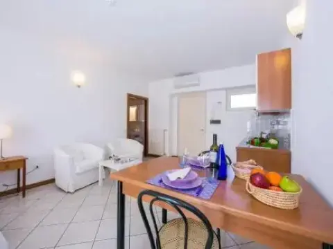 Residence Cardinello - Photo 3