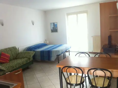 Residence Cardinello - Photo 4