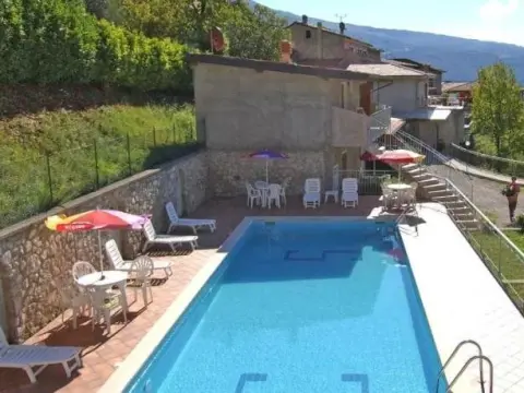 Residence Casa Silvana - Foto 1