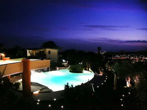 Residence Casale Da Padeira - Photo 2