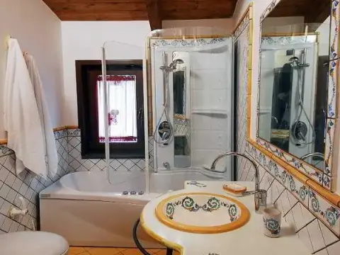 Residence Casale Da Padeira - Photo 3