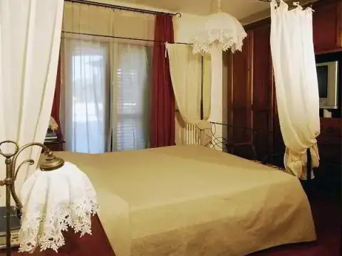 Residence Casale Da Padeira - Photo 4