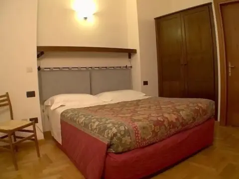 Residence Centanni - Photo 2
