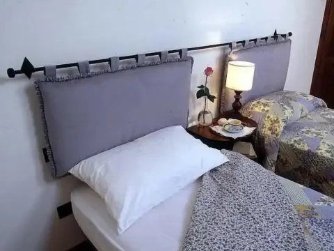 Residence Centanni - Photo 4