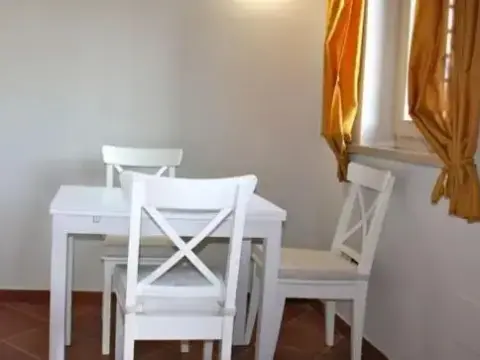 Residence Centro Benigni - Foto 4