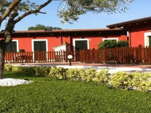 Residence Centro Benigni - Foto 1