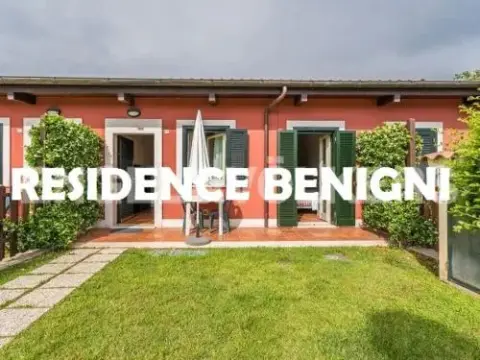 Residence Centro Benigni - Foto 3