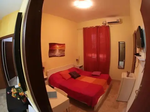 Residence Ciampino - Photo 3