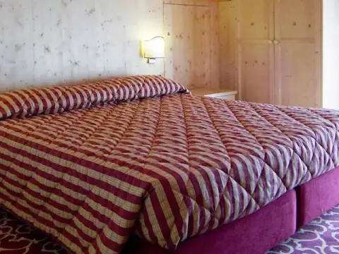 Residence Club La Betulla - Photo 3