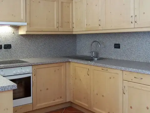 Residence Club La Betulla - Photo 2