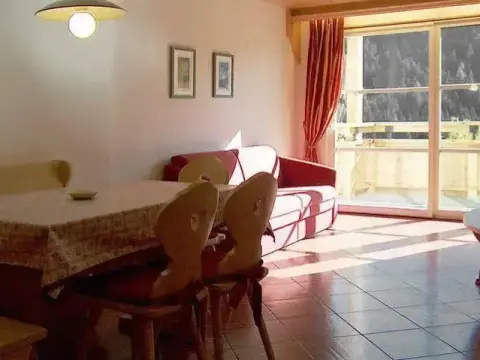 Residence Club La Betulla - Photo 4