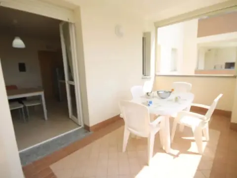 Residence Comacchio - фото 2