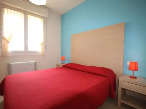 Residence Comacchio - фото 3
