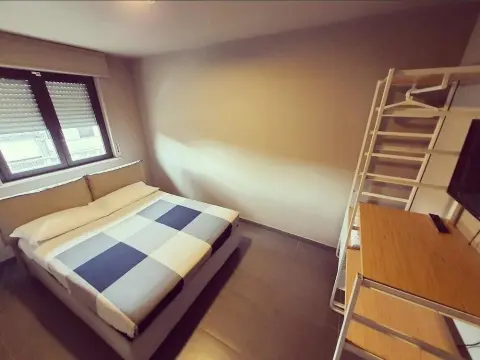 Residence Dannunziano - Photo 3