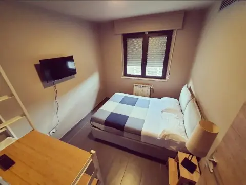 Residence Dannunziano - Photo 4