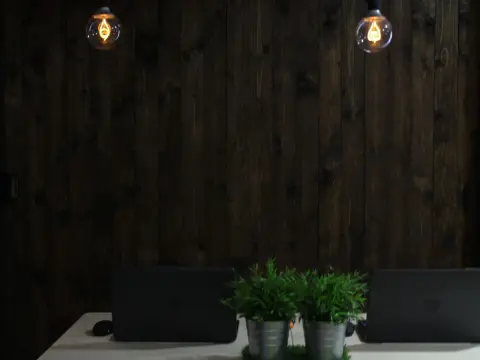 Residence Dannunziano - Photo 2