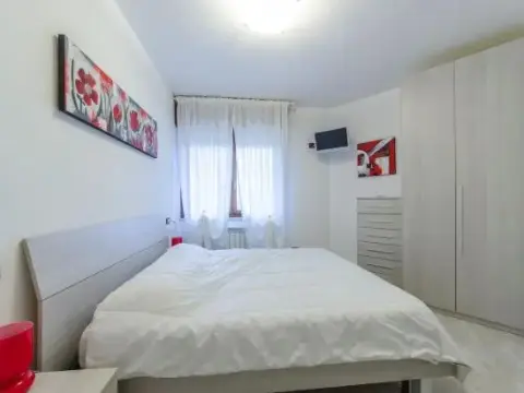 Residence Daytona - Photo 2