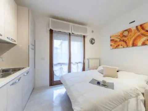Residence Daytona - Photo 3