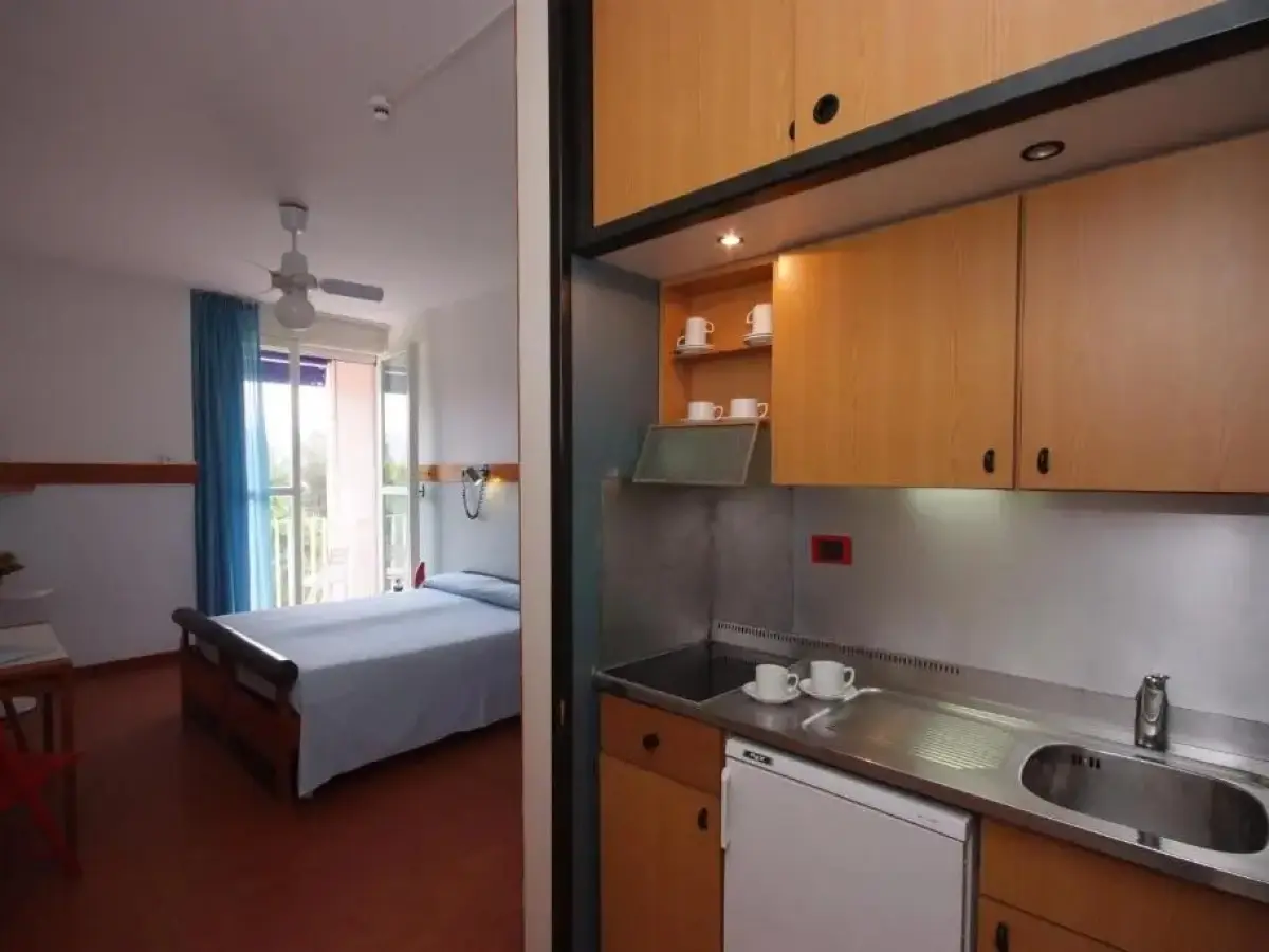 Residence Elite