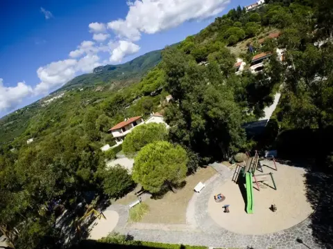 Residence Elite - Photo 4