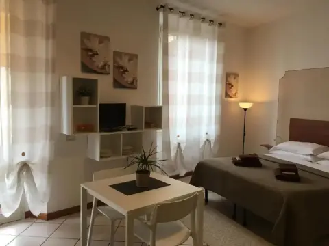 Residence Gloria - Photo 2