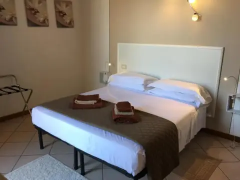 Residence Gloria - Photo 3