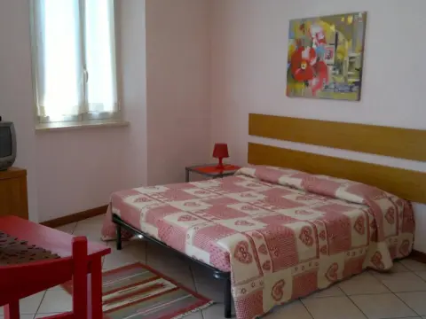 Residence Gloria - Photo 4