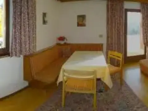 Residence Granvara - Photo 3