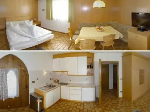 Residence Granvara - Photo 4