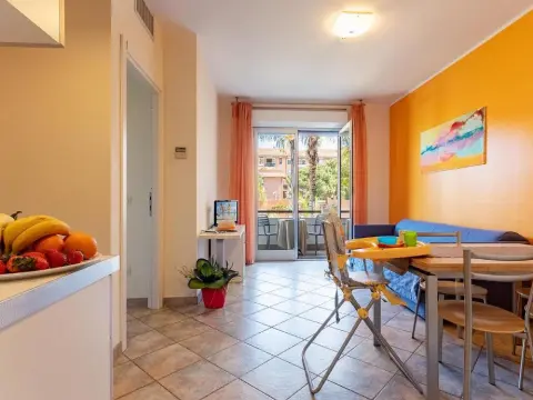 Residence Greco - Photo 1
