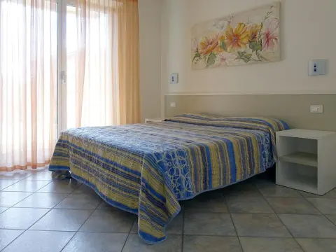 Residence Greco - Photo 2