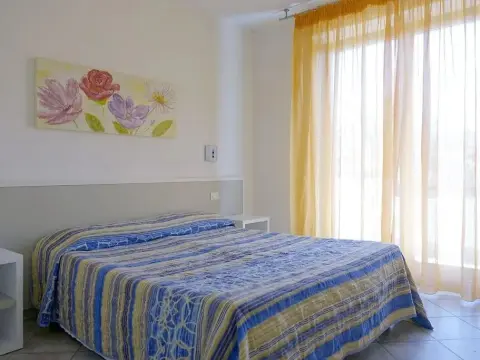 Residence Greco - Photo 3