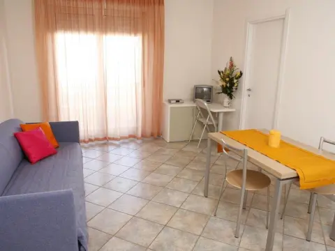 Residence Greco - Photo 4