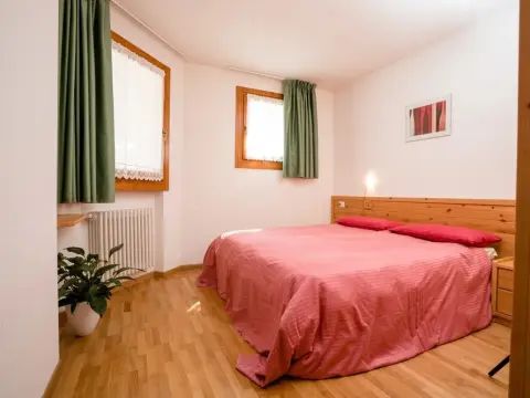 Residence Green House - Foto 3